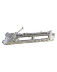 Bracket For Head Lamp Housing Lh | 159898-01