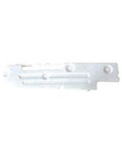 Head Lamp Garnish Rh | 82056991