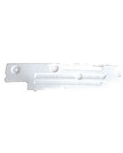 Head Lamp Garnish Lh | 82052484
