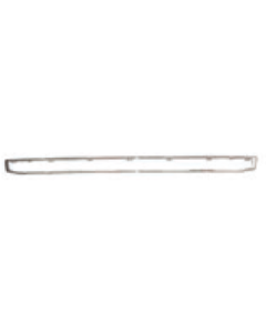 Front Panel Outside Painted Strip | 82065120