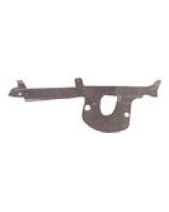 Bracket Lh Lh | 82334809