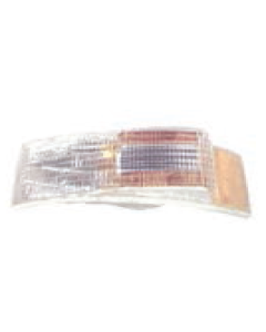 Corner Lamp 2pole Socket | 3981667