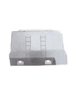 Battery Cover | 21412897 20842848