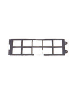Wire Protector Mesh | 20383264