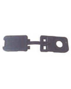 Clip Retainer | 82849295