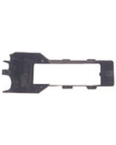 Wire Protector Cove Rh | 24424519