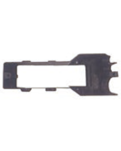 Wire Protector Cove Lh | 24427609