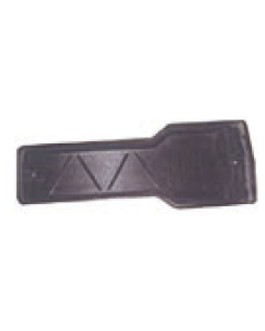 Wire Protector Cover | 20881536