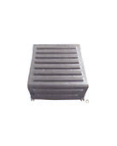 Battery Cover With Hole | 20541447
