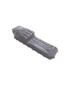 Oil Sump | 2052252520720870