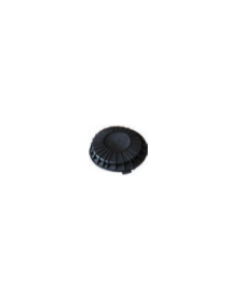 Air Filter Cover | 21115481