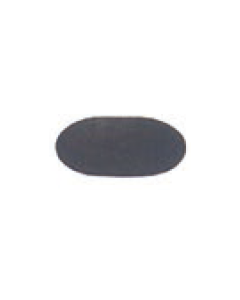 Mudguard Cover(front) | 21094449