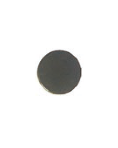 Cap | 20453690