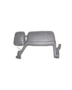 Volvo Mirror After 2007 Rh | 20455986