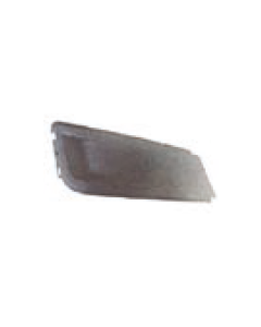 Fog Lamp Cover Rh | 82066335