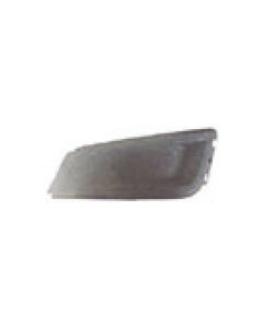 Fog Lamp Cover Lh | 82066238