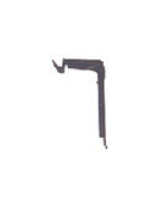 Mudguard Bracket | 21094456