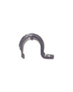 Mudguard Bracket | 21094454