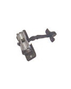 Door Stopper | 21350581 21100900