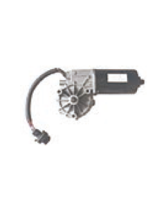 Wiper Motor | 20442878