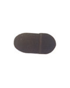 Mudguard Cover(rear) | 21094450