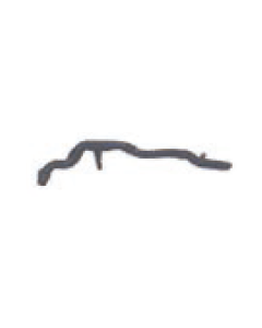 Pipe | 20580442