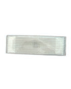 Front Lamp | 3981666