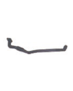 Pipe | 20954042