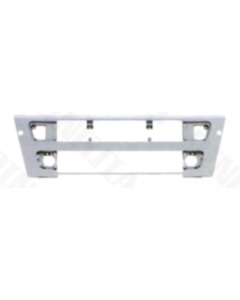 Grille Lower | 21397247 21397813 82266437 82374100