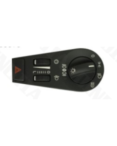 Switch Panel | 20953573