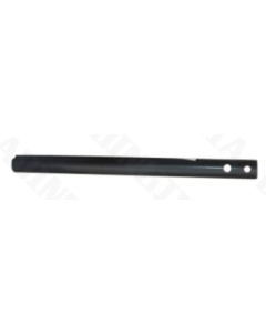Rh Mudguard Chasis Bracket Front Rh | 21253556