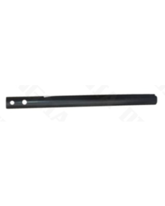 Lh Mudguard Chasis Bracket Front Lh | 21253555