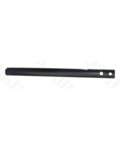 Rh Mudguard Chasis Bracket Rear Rh | 21253558