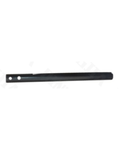 Lh Mudguard Chasis Bracket Rear Lh | 21253557
