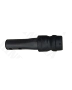 Rh Mudguard Chasis Bracket Rear Rh | 21253554+21090271+21284142