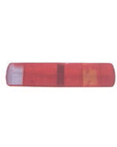 Tail Lamp Lens | 3981782
