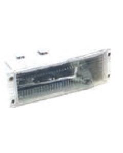 Fog Lamp Lh | 20360273