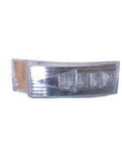 Corner Lamp Led | LED