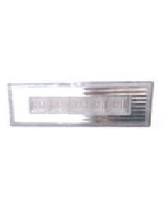 Front Lamp Led | LED