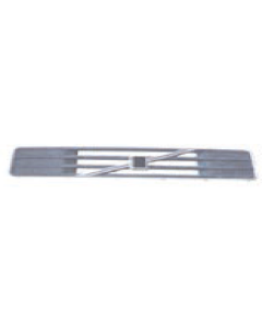 Grille | 8191406