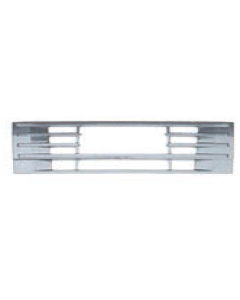 Protector® | 8144482 1063509