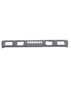 Front Bumper | 8189329 8144454 8189329