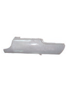 Panel Corner Rh | 8189093 1619149