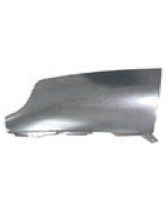 Panel Corner Rh | 8191409