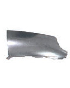 Panel Corner Lh | 8191412