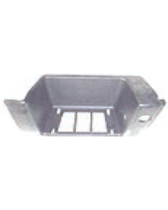 Step Panel Rh | 8141004