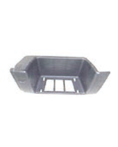 Step Panel Lh | 8141003
