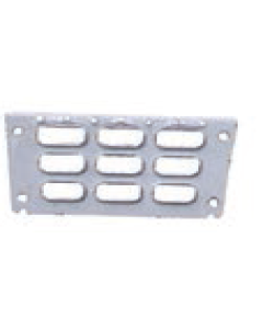 Alloy Step(middle) | 20379438 8191314 8191104