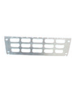 Alloy Step(upper) | 20379439 8191315 8191105