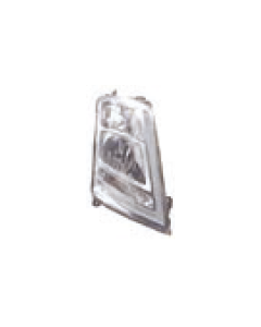 Head Lamp Rh | 21221129